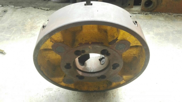 Sale>> 4 จับ 16 นิ้ว ของใหม่เก่าเก็บ ไม่มีริ้วรอย ไม่เคยใช้งาน มาคลำดูได้ครับ 089-2499-123 นครปฐม