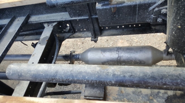 รถมิตซู 6 ล้อดั้ม 130 แรงม้า. ปี 42  ( ยูโรวัน. )    สนใจติดต่อ  081 - 6079515