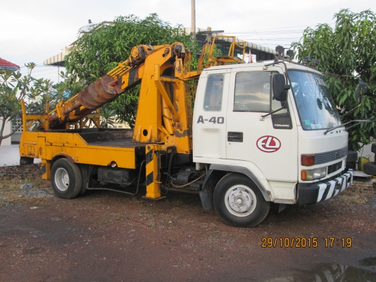 แท่นสว่าน.D704...ขายเเล้วครับ