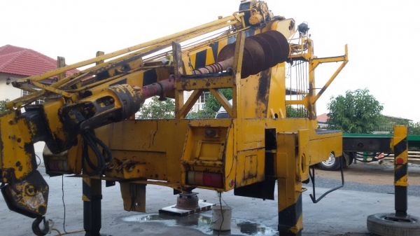 แท่นสว่าน.D704...ขายเเล้วครับ