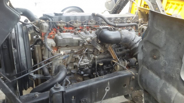 แท่นสว่าน.D704...ขายเเล้วครับ