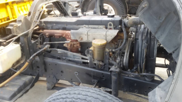 แท่นสว่าน.D704...ขายเเล้วครับ