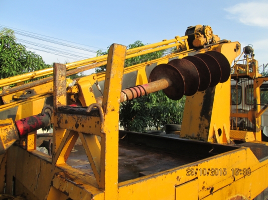 แท่นสว่าน.D704...ขายเเล้วครับ