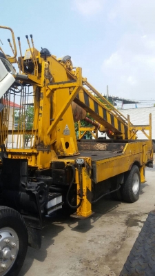 แท่นสว่าน.D704...ขายเเล้วครับ