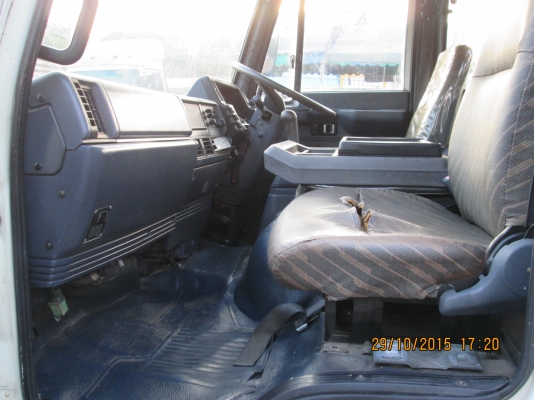 แท่นสว่าน.D704...ขายเเล้วครับ