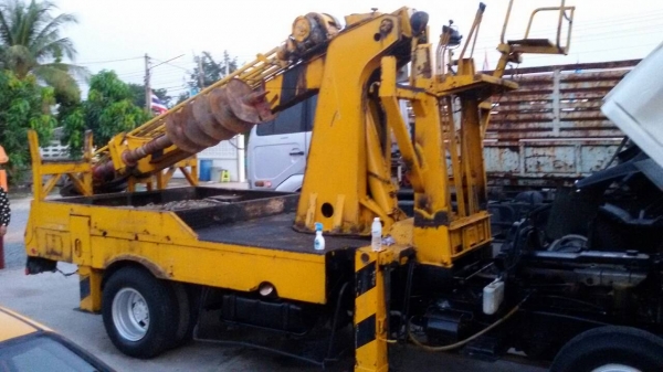 แท่นสว่าน.D704...ขายเเล้วครับ