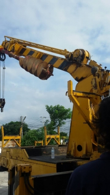 แท่นสว่าน.D704...ขายเเล้วครับ