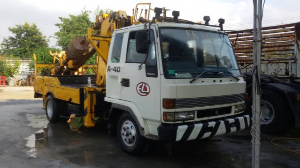 แท่นสว่าน.D704...ขายเเล้วครับ