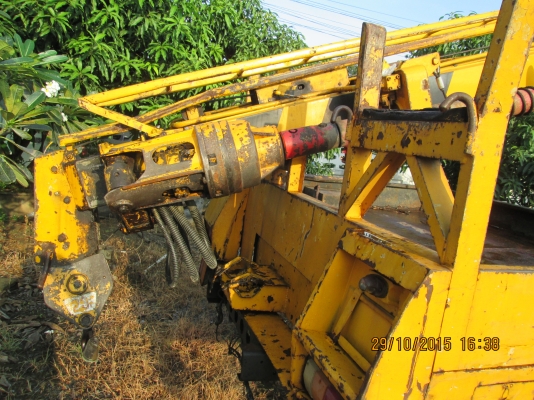 แท่นสว่าน.D704...ขายเเล้วครับ