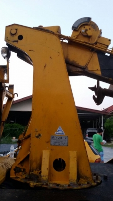 แท่นสว่าน.D704...ขายเเล้วครับ