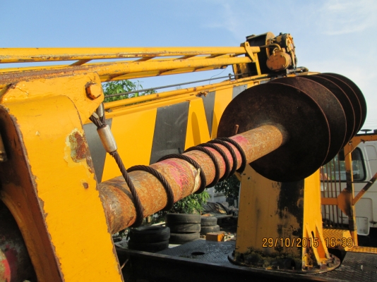 แท่นสว่าน.D704...ขายเเล้วครับ