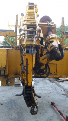 แท่นสว่าน.D704...ขายเเล้วครับ