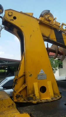 แท่นสว่าน.D704...ขายเเล้วครับ