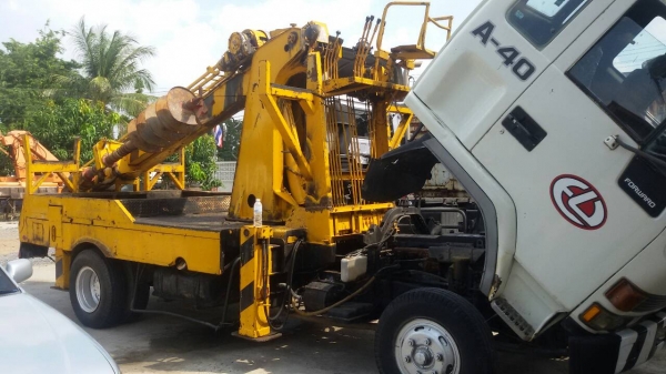 แท่นสว่าน.D704...ขายเเล้วครับ