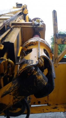 แท่นสว่าน.D704...ขายเเล้วครับ