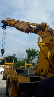 แท่นสว่าน.D704...ขายเเล้วครับ