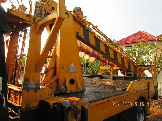 แท่นสว่าน.D704...ขายเเล้วครับ