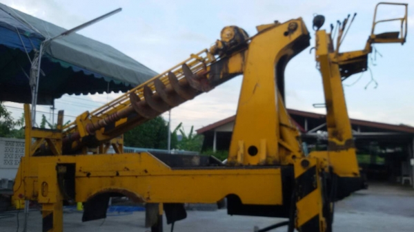 แท่นสว่าน.D704...ขายเเล้วครับ