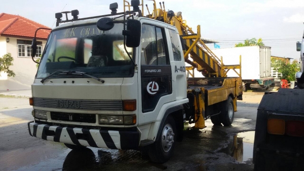 แท่นสว่าน.D704...ขายเเล้วครับ