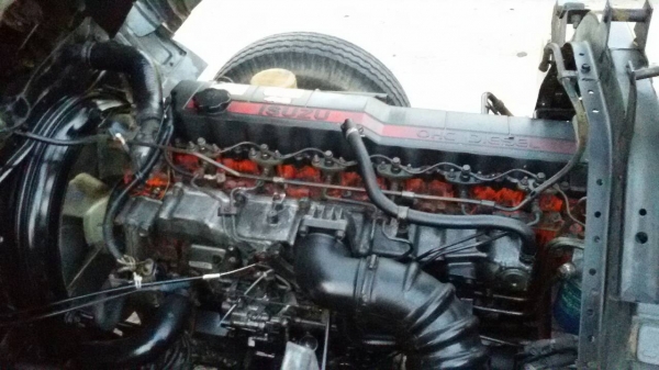 แท่นสว่าน.D704...ขายเเล้วครับ