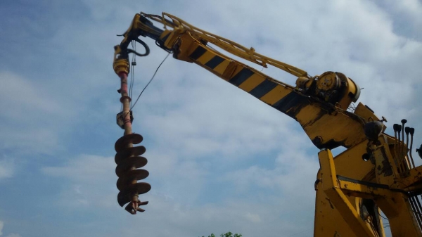 แท่นสว่าน.D704...ขายเเล้วครับ