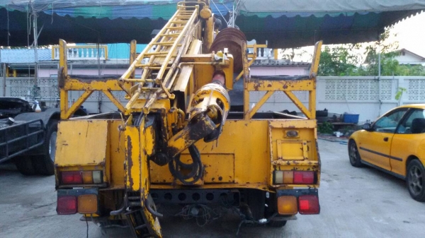 แท่นสว่าน.D704...ขายเเล้วครับ