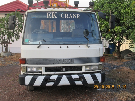 แท่นสว่าน.D704...ขายเเล้วครับ