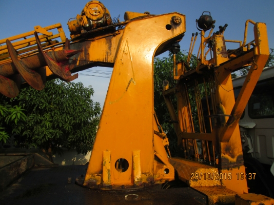 แท่นสว่าน.D704...ขายเเล้วครับ