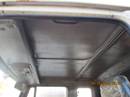 แท่นสว่าน.D704...ขายเเล้วครับ