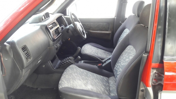 ขายรถสภาพพร้อมใช้