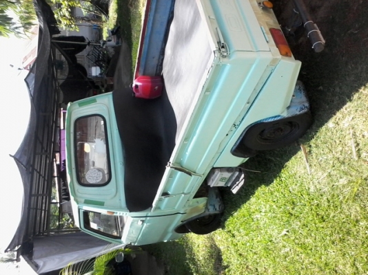 ขายรถกระป้อ s60 ราคาสุดท้าย 25,000 ขายรถกระป้อ s60 ราคาสุดท้าย 25,000