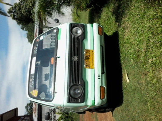 ขายรถกระป้อ s60 ราคาสุดท้าย 25,000 ขายรถกระป้อ s60 ราคาสุดท้าย 25,000