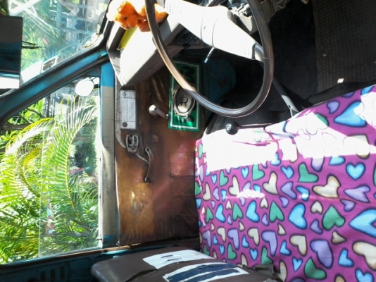 ขายรถกระป้อ s60 ราคาสุดท้าย 25,000 ขายรถกระป้อ s60 ราคาสุดท้าย 25,000