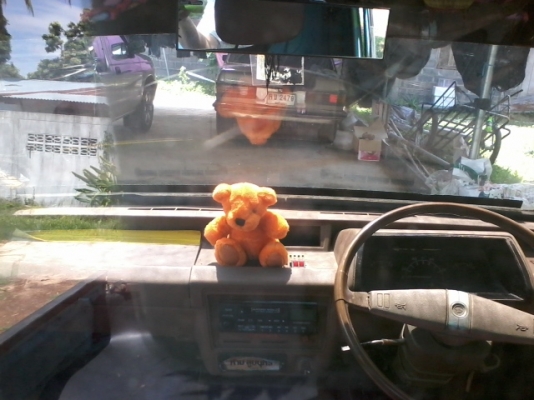 ขายรถกระป้อ s60 ราคาสุดท้าย 25,000 ขายรถกระป้อ s60 ราคาสุดท้าย 25,000