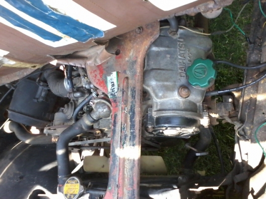 ขายรถกระป้อ s60 ราคาสุดท้าย 25,000 ขายรถกระป้อ s60 ราคาสุดท้าย 25,000