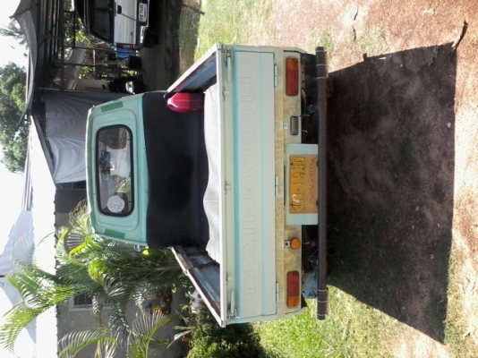 ขายรถกระป้อ s60 ราคาสุดท้าย 25,000 ขายรถกระป้อ s60 ราคาสุดท้าย 25,000