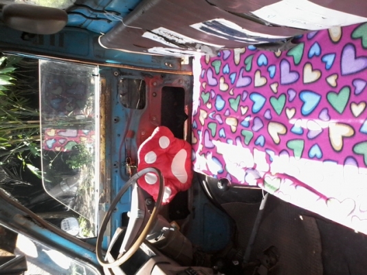 ขายรถกระป้อ s60 ราคาสุดท้าย 25,000 ขายรถกระป้อ s60 ราคาสุดท้าย 25,000