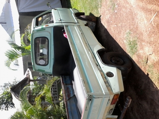 ขายรถกระป้อ s60 ราคาสุดท้าย 25,000 ขายรถกระป้อ s60 ราคาสุดท้าย 25,000