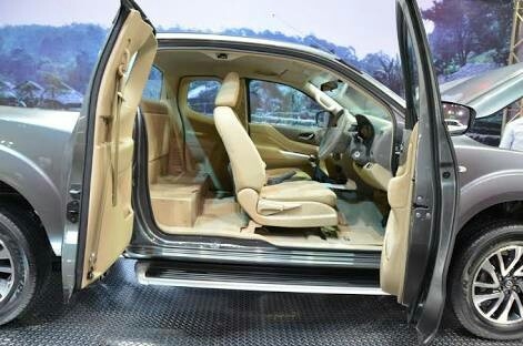 ดาวน์9,999 ฟรีประกัน ฟรีค่าจดทะเบียน...ด่วนจำกัด