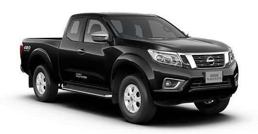 ดาวน์9,999 ฟรีประกัน ฟรีค่าจดทะเบียน...ด่วนจำกัด ดาวน์9,999 ฟรีประกัน ฟรีค่าจดทะเบียน...ด่วนจำกัด