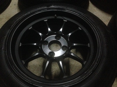 ขายล้อ RF 1ขอบ 15 หน้า 8 ออฟ 25