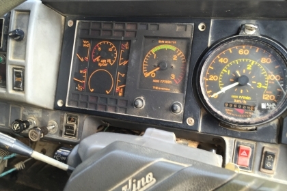 ขายถูกๆมาแล้ว (ราคา570,000บ)สิบล้อ ฮีโน ZM301ดั้ม 260แรง 2เพา มีระบบลากลูก สภาพดีสวยพร้อมใช้งาน ทะเบียนพร้อมโอน