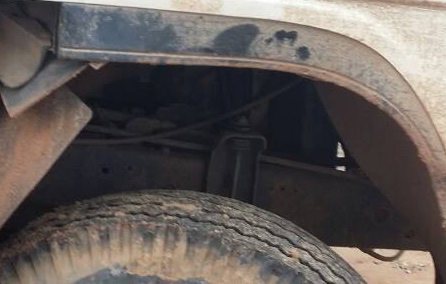 **400,000 บ.ต่อรอง///6ล้อดั้มดิน5คิว ISUZU-120 หัวการ์ตูน **ขาย ISUZU-120แรง ประกอบ 6ล้อดั้มดิน5คิว ช่วงล่างใหญ่ พร้อมลุย ISUZU FRR32G1 (คัสซีDEGA) วางเครื่อง4HF1-120แรงฝาขาว เกียร์สั้น เครื่องดี แน่น แรงดี ครับ เกียร์ดีไม่หลุด เกียร์สั้น เข้าง่าย ครับ ช่ **400,000 บ.ต่อรอง///6ล้อดั้มดิน5คิว ISUZU-120 หัวการ์ตูน **ขาย ISUZU-120แรง ประกอบ 6ล้อดั้มดิน5คิว ช่วงล่างใหญ่ พร้อมลุย ISUZU FRR32G1 (คัสซีDEGA) วางเครื่อง4HF1-120แรงฝาขาว เกียร์สั้น เครื่องดี แน่น แรงดี ครับ เกียร์ดีไม่หลุด เกียร์สั้น เข้าง่าย ครับ ช่