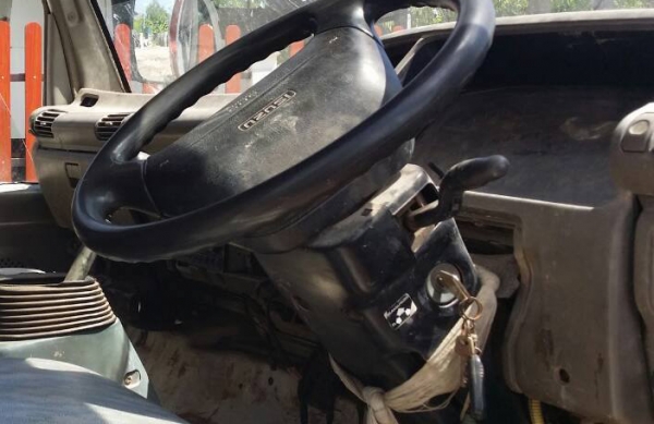 **400,000 บ.ต่อรอง///6ล้อดั้มดิน5คิว ISUZU-120 หัวการ์ตูน **ขาย ISUZU-120แรง ประกอบ 6ล้อดั้มดิน5คิว ช่วงล่างใหญ่ พร้อมลุย ISUZU FRR32G1 (คัสซีDEGA) วางเครื่อง4HF1-120แรงฝาขาว เกียร์สั้น เครื่องดี แน่น แรงดี ครับ เกียร์ดีไม่หลุด เกียร์สั้น เข้าง่าย ครับ ช่ **400,000 บ.ต่อรอง///6ล้อดั้มดิน5คิว ISUZU-120 หัวการ์ตูน **ขาย ISUZU-120แรง ประกอบ 6ล้อดั้มดิน5คิว ช่วงล่างใหญ่ พร้อมลุย ISUZU FRR32G1 (คัสซีDEGA) วางเครื่อง4HF1-120แรงฝาขาว เกียร์สั้น เครื่องดี แน่น แรงดี ครับ เกียร์ดีไม่หลุด เกียร์สั้น เข้าง่าย ครับ ช่