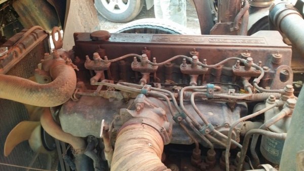 **400,000 บ.ต่อรอง///6ล้อดั้มดิน5คิว ISUZU-120 หัวการ์ตูน **ขาย ISUZU-120แรง ประกอบ 6ล้อดั้มดิน5คิว ช่วงล่างใหญ่ พร้อมลุย ISUZU FRR32G1 (คัสซีDEGA) วางเครื่อง4HF1-120แรงฝาขาว เกียร์สั้น เครื่องดี แน่น แรงดี ครับ เกียร์ดีไม่หลุด เกียร์สั้น เข้าง่าย ครับ ช่ **400,000 บ.ต่อรอง///6ล้อดั้มดิน5คิว ISUZU-120 หัวการ์ตูน **ขาย ISUZU-120แรง ประกอบ 6ล้อดั้มดิน5คิว ช่วงล่างใหญ่ พร้อมลุย ISUZU FRR32G1 (คัสซีDEGA) วางเครื่อง4HF1-120แรงฝาขาว เกียร์สั้น เครื่องดี แน่น แรงดี ครับ เกียร์ดีไม่หลุด เกียร์สั้น เข้าง่าย ครับ ช่