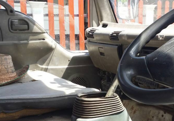 **400,000 บ.ต่อรอง///6ล้อดั้มดิน5คิว ISUZU-120 หัวการ์ตูน **ขาย ISUZU-120แรง ประกอบ 6ล้อดั้มดิน5คิว ช่วงล่างใหญ่ พร้อมลุย ISUZU FRR32G1 (คัสซีDEGA) วางเครื่อง4HF1-120แรงฝาขาว เกียร์สั้น เครื่องดี แน่น แรงดี ครับ เกียร์ดีไม่หลุด เกียร์สั้น เข้าง่าย ครับ ช่ **400,000 บ.ต่อรอง///6ล้อดั้มดิน5คิว ISUZU-120 หัวการ์ตูน **ขาย ISUZU-120แรง ประกอบ 6ล้อดั้มดิน5คิว ช่วงล่างใหญ่ พร้อมลุย ISUZU FRR32G1 (คัสซีDEGA) วางเครื่อง4HF1-120แรงฝาขาว เกียร์สั้น เครื่องดี แน่น แรงดี ครับ เกียร์ดีไม่หลุด เกียร์สั้น เข้าง่าย ครับ ช่