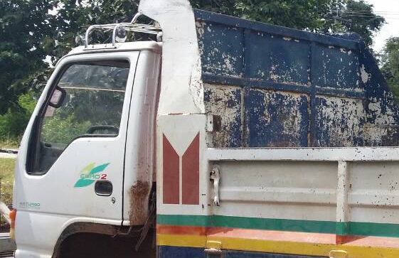 **400,000 บ.ต่อรอง///6ล้อดั้มดิน5คิว ISUZU-120 หัวการ์ตูน **ขาย ISUZU-120แรง ประกอบ 6ล้อดั้มดิน5คิว ช่วงล่างใหญ่ พร้อมลุย ISUZU FRR32G1 (คัสซีDEGA) วางเครื่อง4HF1-120แรงฝาขาว เกียร์สั้น เครื่องดี แน่น แรงดี ครับ เกียร์ดีไม่หลุด เกียร์สั้น เข้าง่าย ครับ ช่ **400,000 บ.ต่อรอง///6ล้อดั้มดิน5คิว ISUZU-120 หัวการ์ตูน **ขาย ISUZU-120แรง ประกอบ 6ล้อดั้มดิน5คิว ช่วงล่างใหญ่ พร้อมลุย ISUZU FRR32G1 (คัสซีDEGA) วางเครื่อง4HF1-120แรงฝาขาว เกียร์สั้น เครื่องดี แน่น แรงดี ครับ เกียร์ดีไม่หลุด เกียร์สั้น เข้าง่าย ครับ ช่