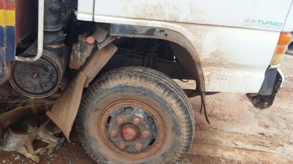 **400,000 บ.ต่อรอง///6ล้อดั้มดิน5คิว ISUZU-120 หัวการ์ตูน **ขาย ISUZU-120แรง ประกอบ 6ล้อดั้มดิน5คิว ช่วงล่างใหญ่ พร้อมลุย ISUZU FRR32G1 (คัสซีDEGA) วางเครื่อง4HF1-120แรงฝาขาว เกียร์สั้น เครื่องดี แน่น แรงดี ครับ เกียร์ดีไม่หลุด เกียร์สั้น เข้าง่าย ครับ ช่ **400,000 บ.ต่อรอง///6ล้อดั้มดิน5คิว ISUZU-120 หัวการ์ตูน **ขาย ISUZU-120แรง ประกอบ 6ล้อดั้มดิน5คิว ช่วงล่างใหญ่ พร้อมลุย ISUZU FRR32G1 (คัสซีDEGA) วางเครื่อง4HF1-120แรงฝาขาว เกียร์สั้น เครื่องดี แน่น แรงดี ครับ เกียร์ดีไม่หลุด เกียร์สั้น เข้าง่าย ครับ ช่