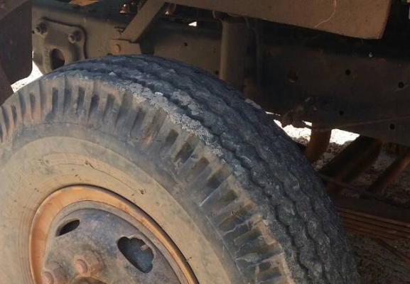 **400,000 บ.ต่อรอง///6ล้อดั้มดิน5คิว ISUZU-120 หัวการ์ตูน **ขาย ISUZU-120แรง ประกอบ 6ล้อดั้มดิน5คิว ช่วงล่างใหญ่ พร้อมลุย ISUZU FRR32G1 (คัสซีDEGA) วางเครื่อง4HF1-120แรงฝาขาว เกียร์สั้น เครื่องดี แน่น แรงดี ครับ เกียร์ดีไม่หลุด เกียร์สั้น เข้าง่าย ครับ ช่ **400,000 บ.ต่อรอง///6ล้อดั้มดิน5คิว ISUZU-120 หัวการ์ตูน **ขาย ISUZU-120แรง ประกอบ 6ล้อดั้มดิน5คิว ช่วงล่างใหญ่ พร้อมลุย ISUZU FRR32G1 (คัสซีDEGA) วางเครื่อง4HF1-120แรงฝาขาว เกียร์สั้น เครื่องดี แน่น แรงดี ครับ เกียร์ดีไม่หลุด เกียร์สั้น เข้าง่าย ครับ ช่