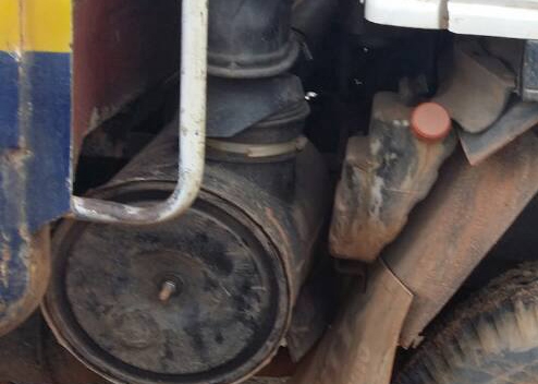 **400,000 บ.ต่อรอง///6ล้อดั้มดิน5คิว ISUZU-120 หัวการ์ตูน **ขาย ISUZU-120แรง ประกอบ 6ล้อดั้มดิน5คิว ช่วงล่างใหญ่ พร้อมลุย ISUZU FRR32G1 (คัสซีDEGA) วางเครื่อง4HF1-120แรงฝาขาว เกียร์สั้น เครื่องดี แน่น แรงดี ครับ เกียร์ดีไม่หลุด เกียร์สั้น เข้าง่าย ครับ ช่ **400,000 บ.ต่อรอง///6ล้อดั้มดิน5คิว ISUZU-120 หัวการ์ตูน **ขาย ISUZU-120แรง ประกอบ 6ล้อดั้มดิน5คิว ช่วงล่างใหญ่ พร้อมลุย ISUZU FRR32G1 (คัสซีDEGA) วางเครื่อง4HF1-120แรงฝาขาว เกียร์สั้น เครื่องดี แน่น แรงดี ครับ เกียร์ดีไม่หลุด เกียร์สั้น เข้าง่าย ครับ ช่